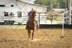 PCSC_061519_7711