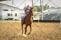 PCSC_061519_7714