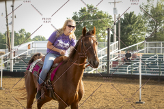 PCSC_061519_7715