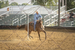PCSC_061519_7722