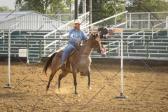 PCSC_061519_7723