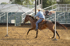 PCSC_061519_7730