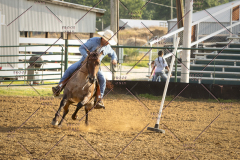 PCSC_061519_7733