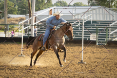 PCSC_061519_7735