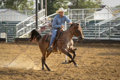 PCSC_061519_7737
