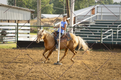 PCSC_061519_7739