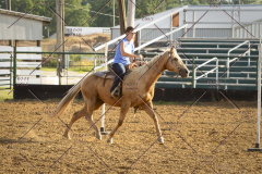 PCSC_061519_7742
