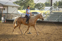 PCSC_061519_7748