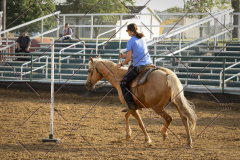 PCSC_061519_7754