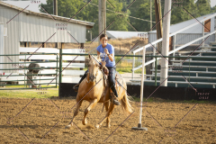 PCSC_061519_7756