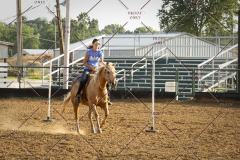 PCSC_061519_7758