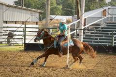 PCSC_061519_7761