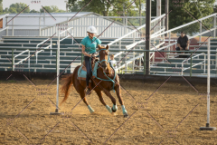 PCSC_061519_7765
