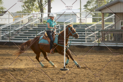 PCSC_061519_7767
