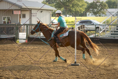 PCSC_061519_7769