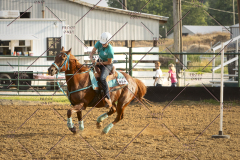 PCSC_061519_7772