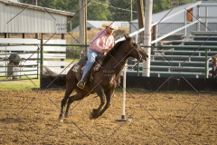 PCSC_061519_7776