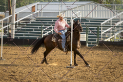 PCSC_061519_7778