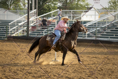 PCSC_061519_7781