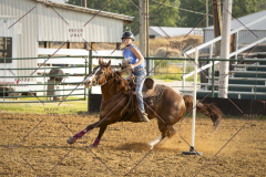 PCSC_061519_7795