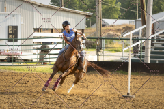 PCSC_061519_7796