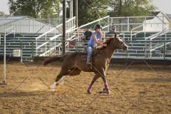 PCSC_061519_7799