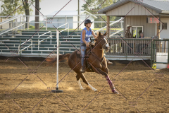 PCSC_061519_7800