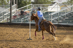 PCSC_061519_7802