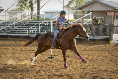 PCSC_061519_7809