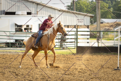 PCSC_061519_7815