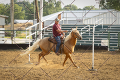 PCSC_061519_7817