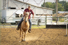 PCSC_061519_7826