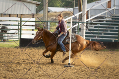 PCSC_061519_7829