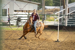 PCSC_061519_7830