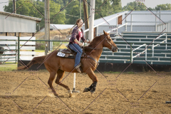 PCSC_061519_7832