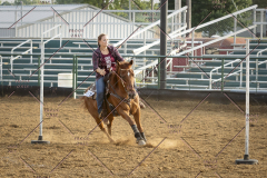 PCSC_061519_7834
