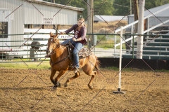 PCSC_061519_7836