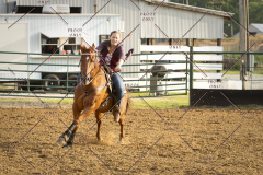 PCSC_061519_7838