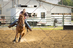 PCSC_061519_7840