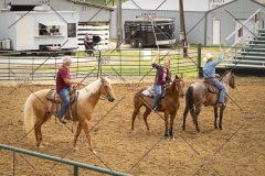 PCSC_061519_6135
