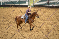 PCSC_061519_6136