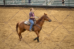 PCSC_061519_6138