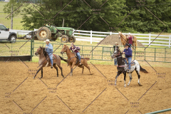 PCSC_061519_6146