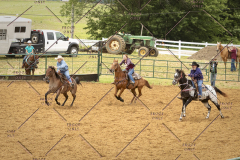PCSC_061519_6148