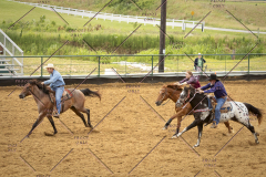 PCSC_061519_6153