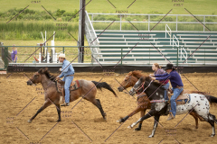 PCSC_061519_6154