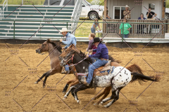 PCSC_061519_6156