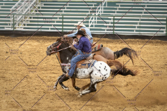 PCSC_061519_6157