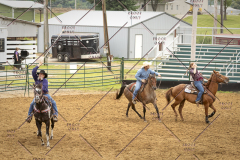 PCSC_061519_6159