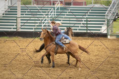 PCSC_061519_6160